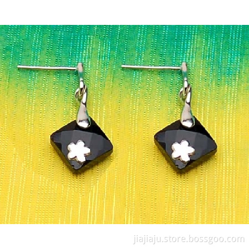 Earring ES19273